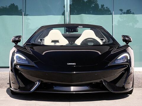 mclaren-vehicle-image