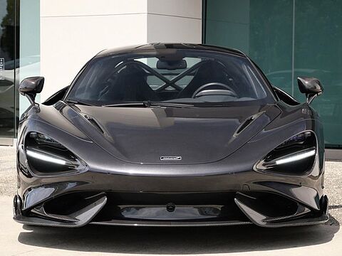 mclaren-vehicle-image