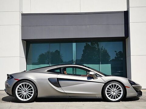 mclaren-vehicle-image