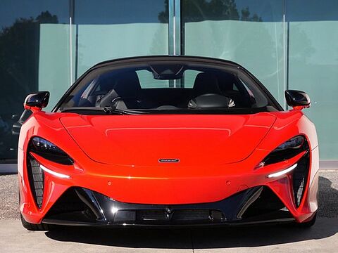 mclaren-vehicle-image