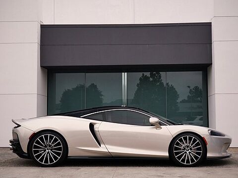 mclaren-vehicle-image