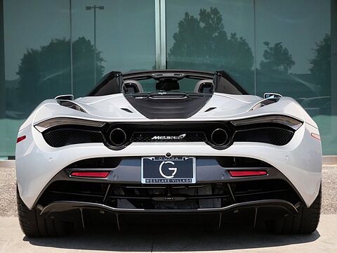 mclaren-vehicle-image