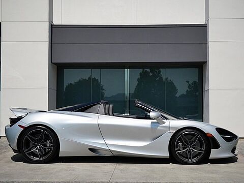 mclaren-vehicle-image
