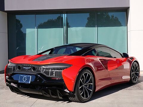 mclaren-vehicle-image