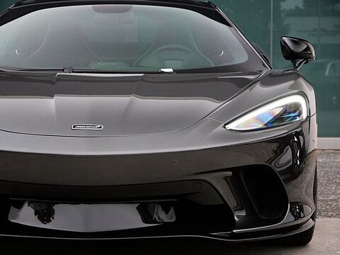mclaren-vehicle-image