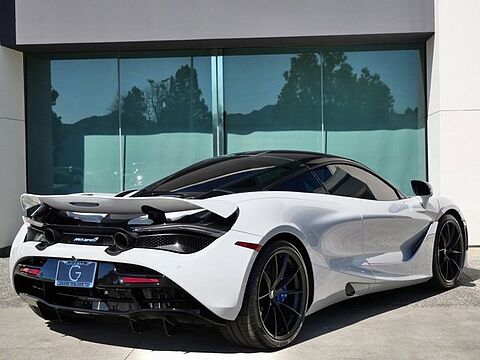 mclaren-vehicle-image