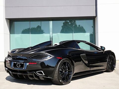 mclaren-vehicle-image