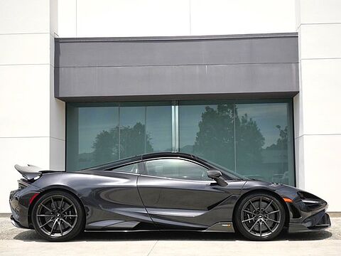 mclaren-vehicle-image