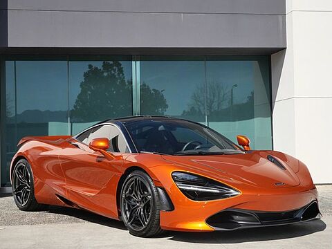 mclaren-vehicle-image