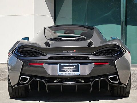 mclaren-vehicle-image