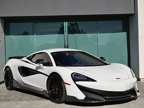 mclaren-vehicle-image