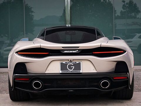 mclaren-vehicle-image