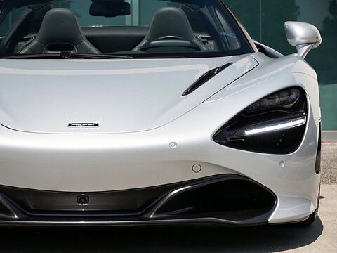 mclaren-vehicle-image