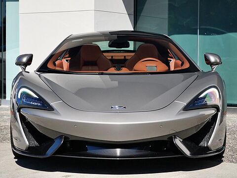 mclaren-vehicle-image