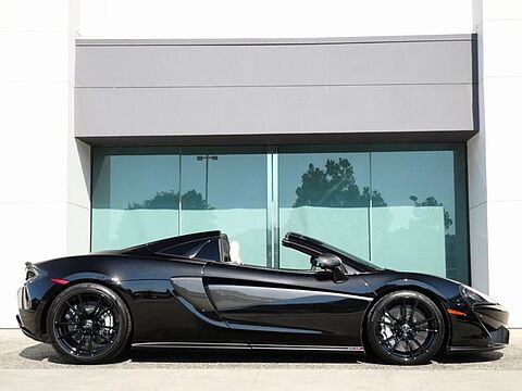 mclaren-vehicle-image