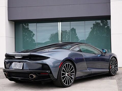 mclaren-vehicle-image
