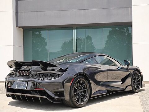 mclaren-vehicle-image