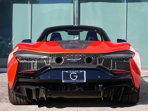 mclaren-vehicle-image