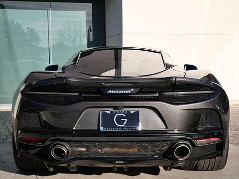 mclaren-vehicle-image