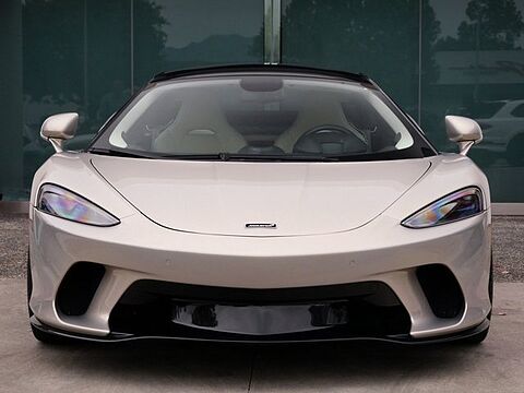 mclaren-vehicle-image