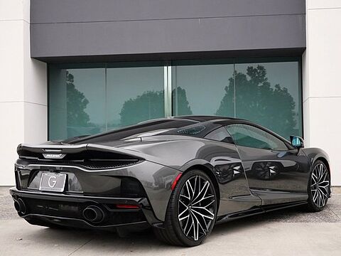 mclaren-vehicle-image